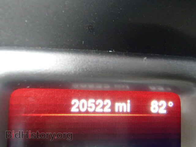 2014 DODGE JOURNEY - VIN: 3C4PDCBB4ET180435 - Фото 8