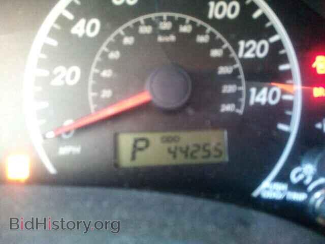 2012 TOYOTA COROLLA - VIN: 2T1BU4EE3CC902208 - Photo 8