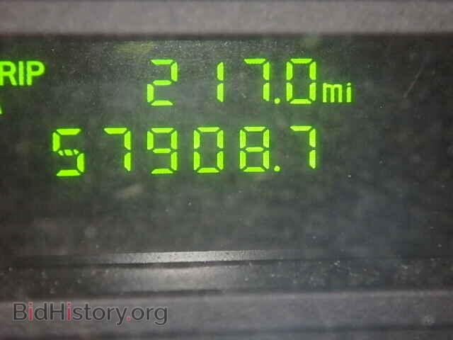2013 FORD ECONOLINE - VIN: 1FTNE2EL8DDA52013 - Photo 8