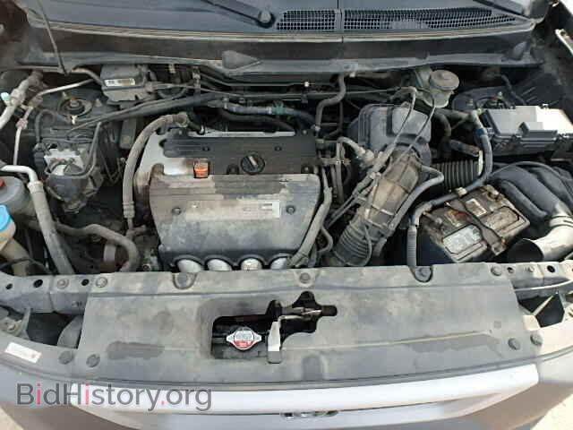 2003 HONDA ELEMENT - VIN: 5J6YH18593L020990 - Фото 7