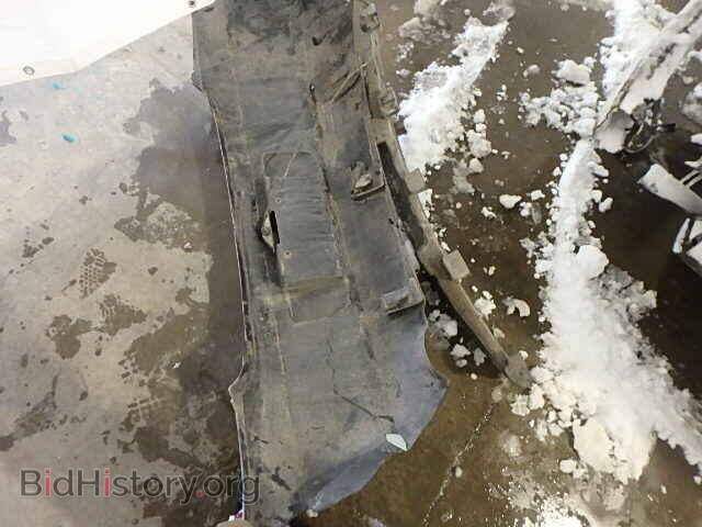 2004 CHRYSLER SEBRING - VIN: 1C3EL46X64N188996 - Фото 9