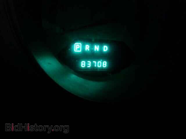 2009 DODGE AVENGER - VIN: 1B3LC46B09N508779 - Photo 8
