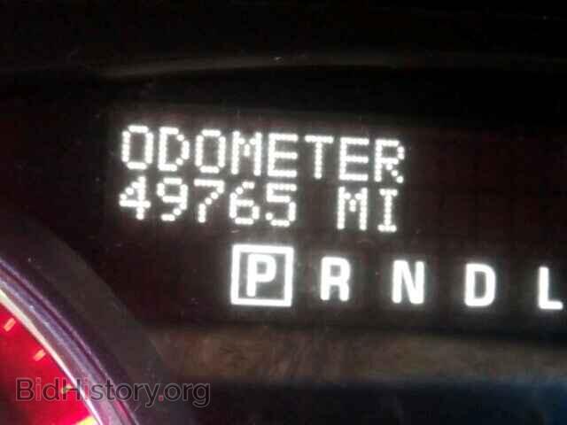 2012 GMC ACADIA - VIN: 1GKKRRED4CJ113113 - Фото 8
