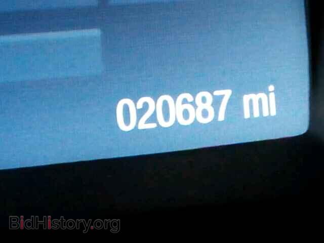 2014 FORD FOCUS - VIN: 1FADP3F27EL388671 - Photo 8