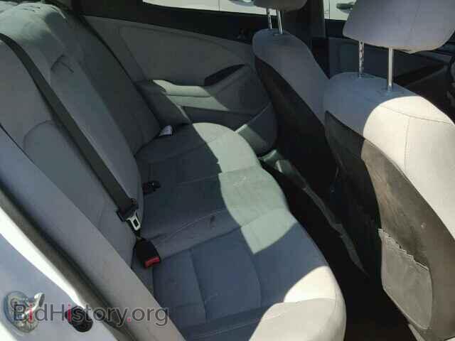 2013 KIA OPTIMA - VIN: 5XXGM4A74DG095706 - Фото 5