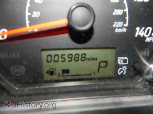 2015 MITSUBISHI MIRAGE - VIN: ML32A3HJ0FH006897 - Фото 8