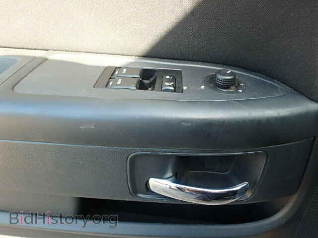 2013 DODGE CHALLENGER - VIN: 2C3CDYAG5DH569458 - Photo 10