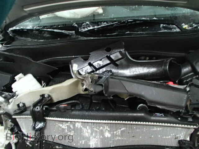 2014 HONDA PILOT - VIN: 5FNYF4H53EB053177 - Фото 7