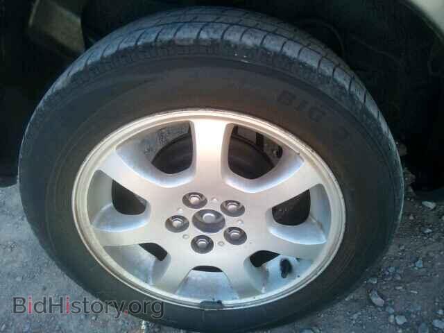 2005 DODGE NEON - VIN: 1B3ES56C75D224690 - Фото 10