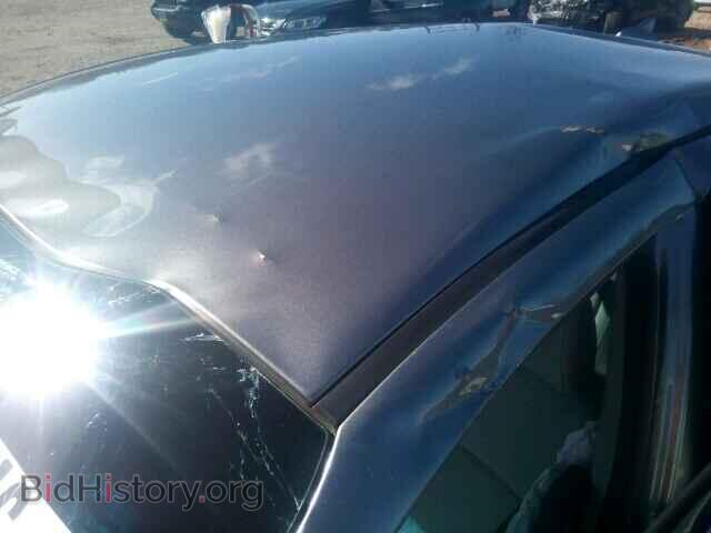 2014 KIA OPTIMA - VIN: 5XXGM4A76EG308219 - Фото 10