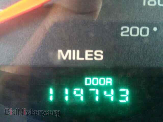 2003 DODGE NEON - VIN: 1B3ES26C93D245777 - Фото 8