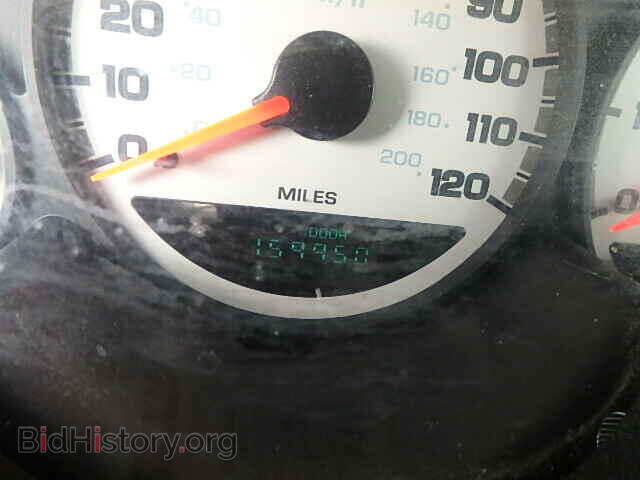 2005 DODGE NEON - VIN: 1B3ES56C65D288073 - Photo 8