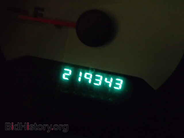 2006 DODGE CARAVAN - VIN: 1D4GP25B26B756414 - Фото 8