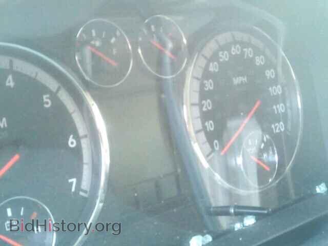 2010 DODGE RAM 1500 - VIN: 1D7RV1CT2AS139451 - Фото 8