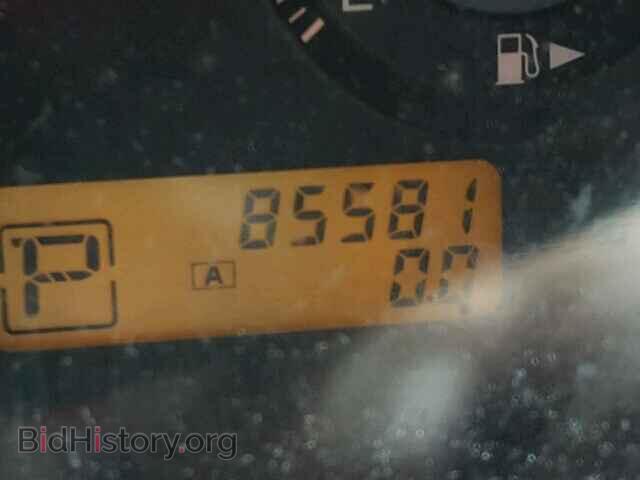 2009 NISSAN VERSA - VIN: 3N1BC13E59L442515 - Photo 8