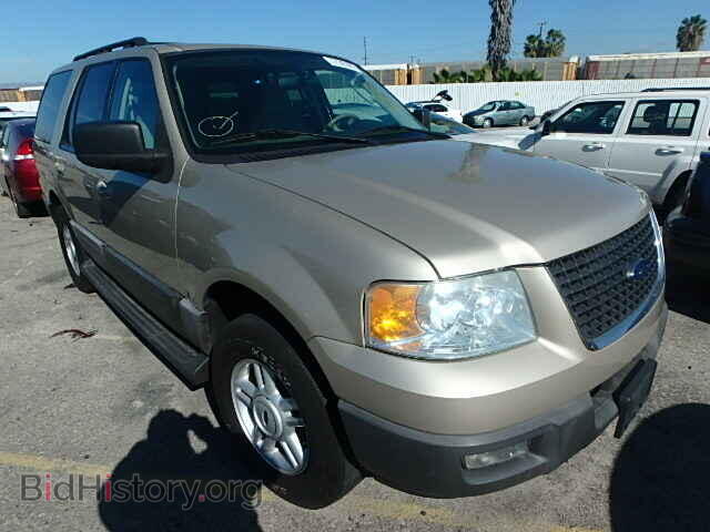 Photo 1FMPU155X5LA37233 - FORD EXPEDITION 2005