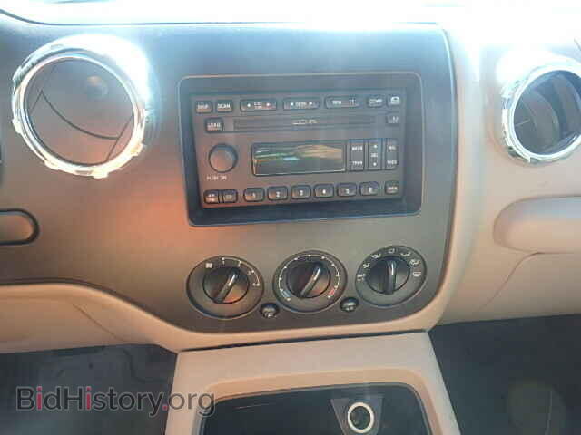 2005 FORD EXPEDITION - VIN: 1FMPU155X5LA37233 - Фото 9