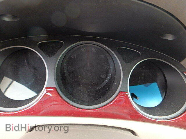 2002 LEXUS ES300 - VIN: JTHBF30G625014835 - Photo 8
