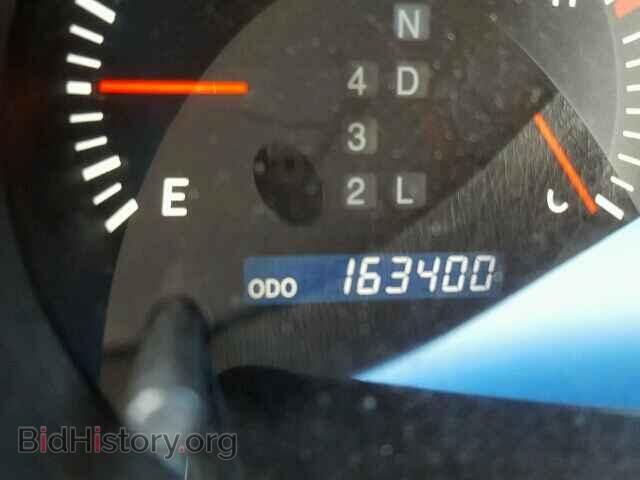 2003 LEXUS ES300 - VIN: JTHBF30G030118574 - Фото 8