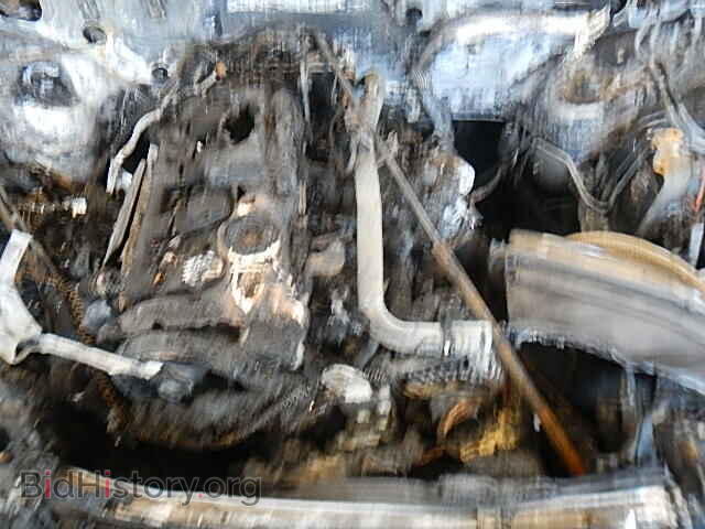 2006 AUDI A4 - VIN: WAUDF78E76A120970 - Photo 7