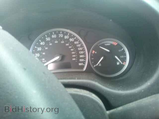 2005 SAAB 9 3 - VIN: YS3FH49Y751007864 - Фото 2