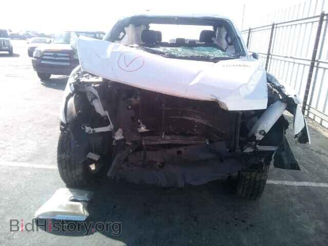 2015 FORD F150 - VIN: 1FTEW1EF2FFA34499 - Фото 9