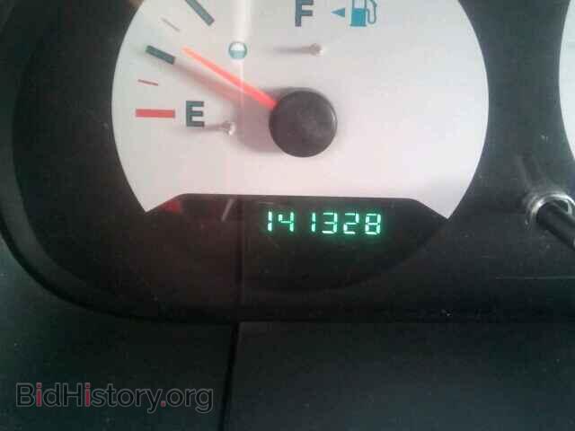 2005 DODGE CARAVAN - VIN: 1D4GP25R95B329159 - Фото 8