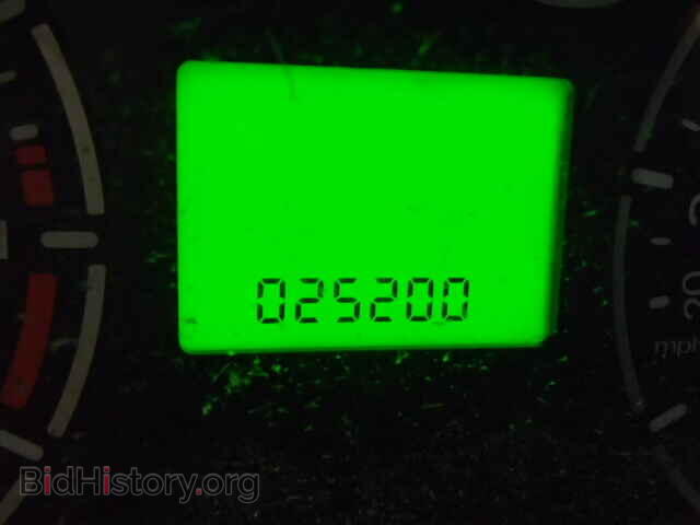 2013 FORD TRANSIT CO - VIN: NM0LS7AN7DT127629 - Фото 8