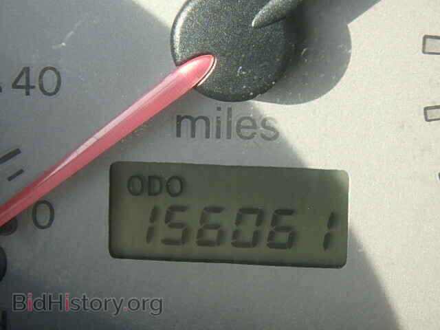 2000 MITSUBISHI ECLIPSE - VIN: 4A3AC44G4YE009208 - Photo 8