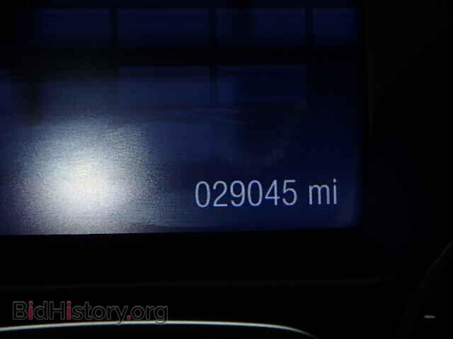 2013 FORD FOCUS - VIN: 1FADP3F2XDL199236 - Photo 8