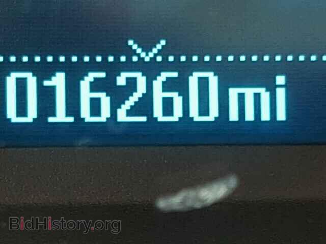 2015 FORD TRANSIT CO - VIN: 1FTNE1YM4FKA81845 - Фото 8