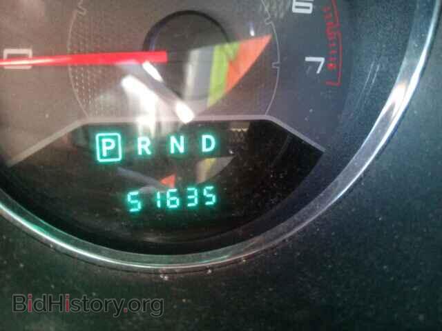 2013 DODGE AVENGER - VIN: 1C3CDZAB3DN679863 - Photo 8