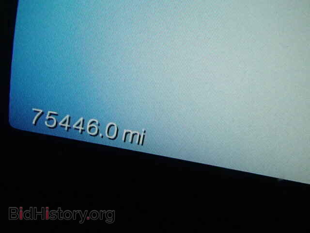 2011 FORD EDGE - VIN: 2FMDK3JC3BBA18575 - Photo 8