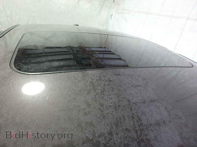2013 NISSAN MAXIMA - VIN: 1N4AA5AP9DC823403 - Фото 10