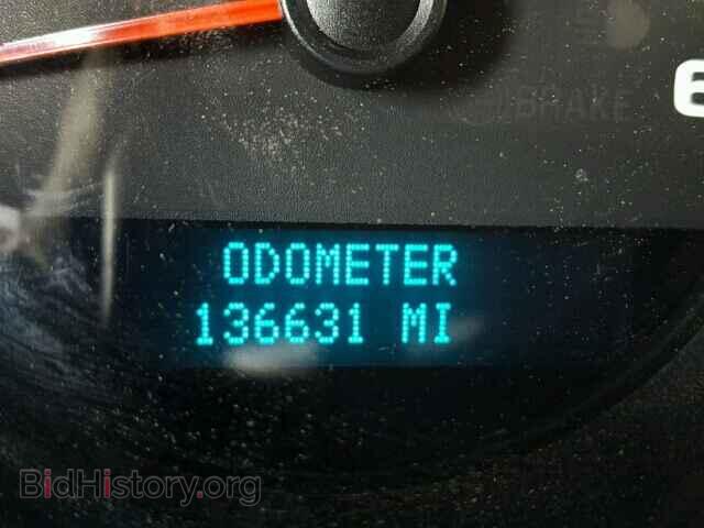 2007 CHEVROLET SILVERADO - VIN: 2GCEC19C571590338 - Photo 8
