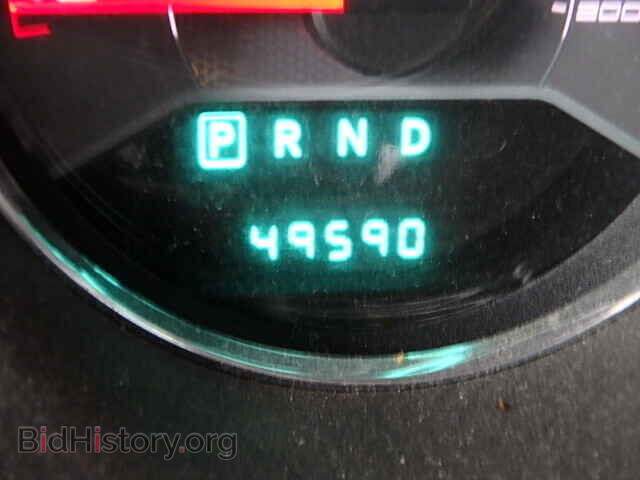 2013 DODGE AVENGER - VIN: 1C3CDZBG4DN562898 - Photo 8