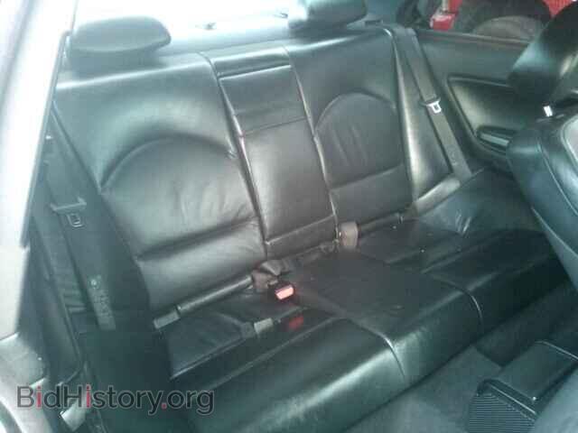 2002 BMW M3 - VIN: WBSBL93442JR15040 - Фото 6