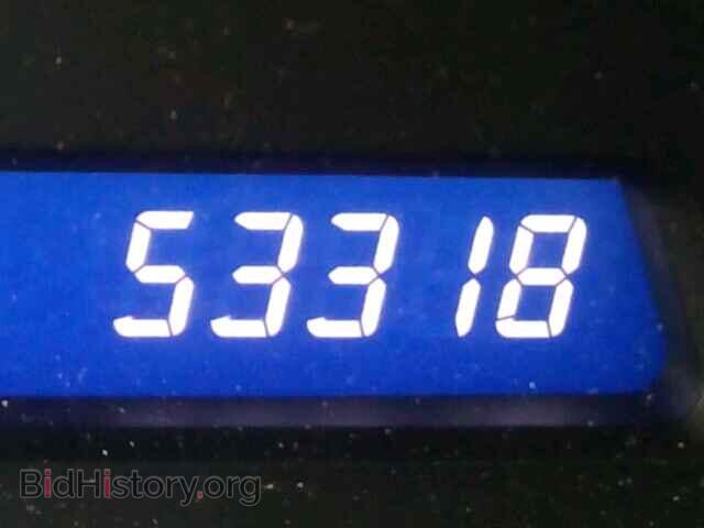 2012 LEXUS IS250 - VIN: JTHBF5C22C5174126 - Фото 8