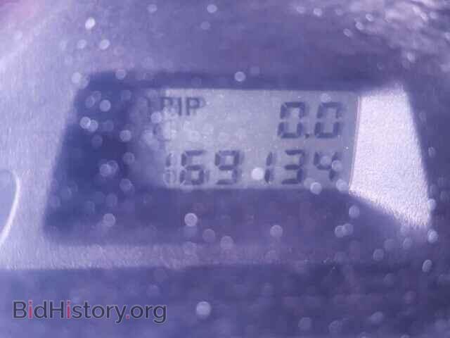 2003 MITSUBISHI LANCER - VIN: JA3AJ26E43U016357 - Фото 8