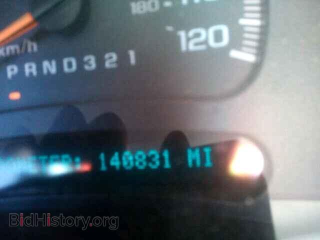 2007 CHEVROLET SILVERADO - VIN: 1GCEC19X47Z183279 - Фото 8