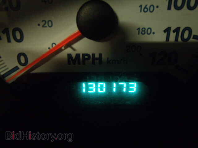 2007 DODGE CARAVAN - VIN: 1D4GP24R07B255568 - Фото 8