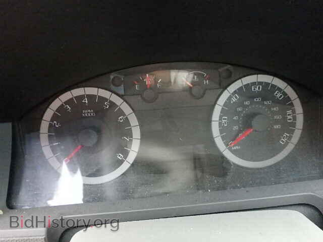 2012 FORD ESCAPE - VIN: 1FMCU0C75CKB66271 - Photo 8