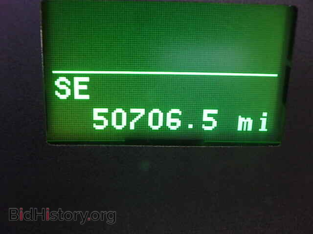2008 FORD EXPLORER - VIN: 1FMEU74888UA35064 - Фото 8