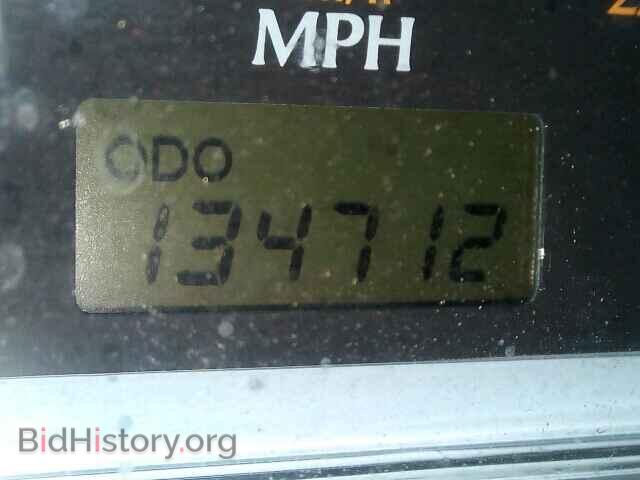 2008 SUZUKI RENO - VIN: KL5JD66Z78K857892 - Фото 8