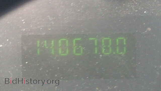 2007 FORD ECONOLINE - VIN: 1FBNE31L57DA21953 - Фото 8