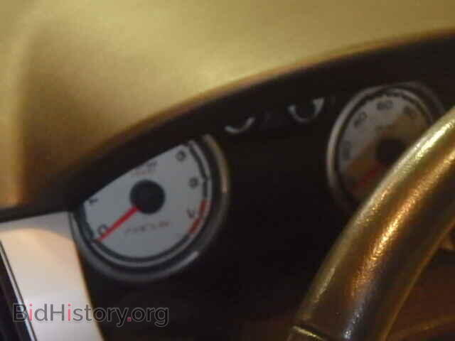 2008 FORD FOCUS - VIN: 1FAHP35N68W150326 - Фото 8