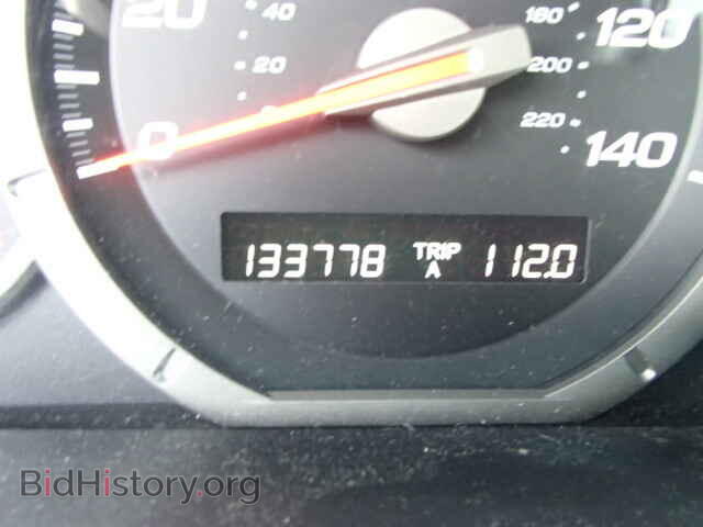 2006 HONDA PILOT - VIN: 2HKYF18626H550327 - Фото 8