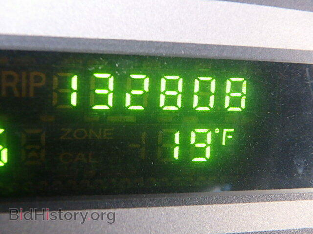 2005 FORD EXPEDITION - VIN: 1FMPU15575LA75258 - Фото 8