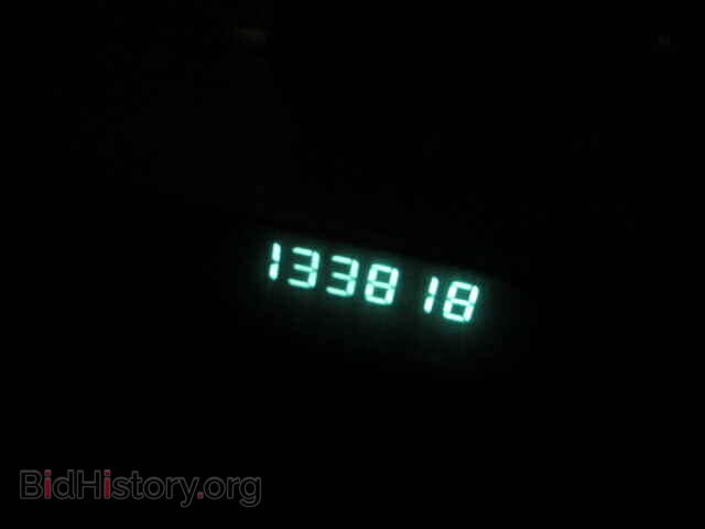 2007 DODGE CARAVAN - VIN: 1D4GP25E67B258468 - Фото 8