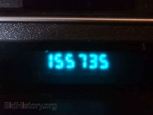 2005 GMC ENVOY - VIN: 1GKDS13S152303643 - Фото 8